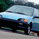 Illustration for article titled New Prius Vs. Fusion Hybrid Vs. Honda Insight: Which Hybrid Should You Buy?